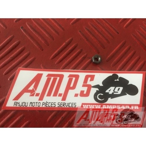 Ecrou yamaha xt660r vp250 - yamaha, xt