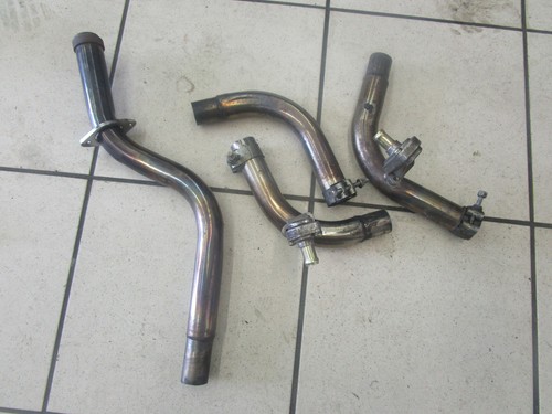 Hyosung 250 aquila - hyosung,