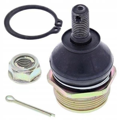 Boulon bras controle - bras, de