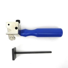 Coupe-Tube Métallique Pour