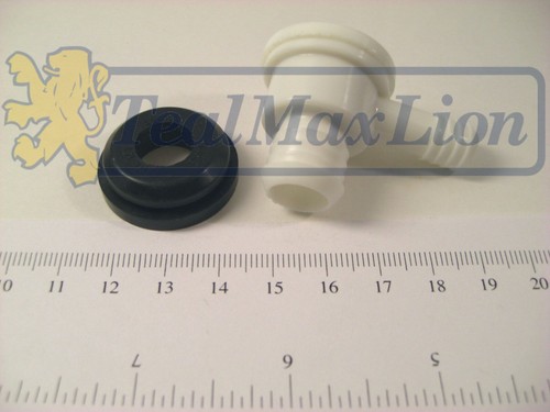 Kit clapet retenue - kit,