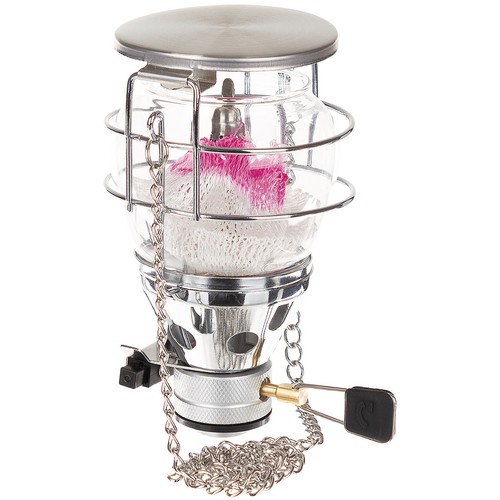 Lampe gaz jardin - de,