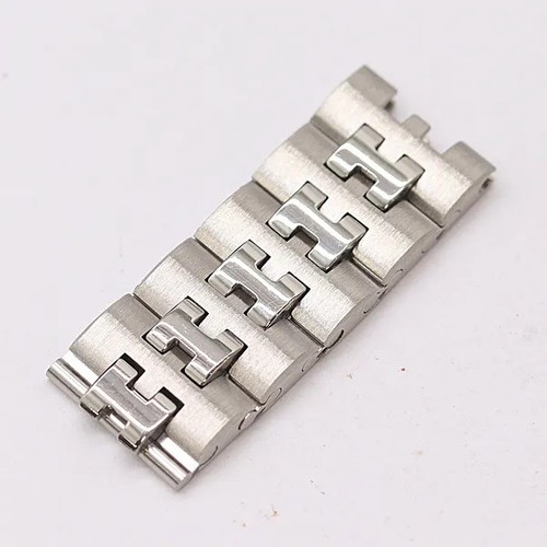 Bracelet montre hermès - montre,