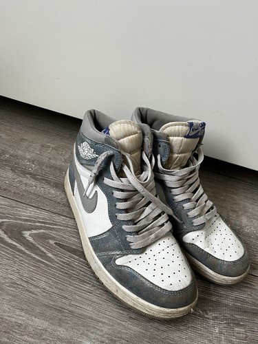 Nike air jordan - nike, 1