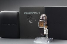 [Full Set /New Batt.] Emporio