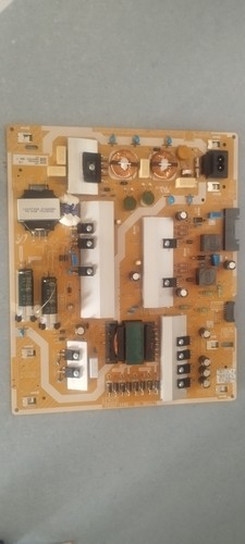 Carte alimentation samsung - carte,