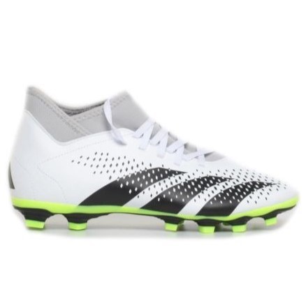 Adidas calcio predator - calcio,
