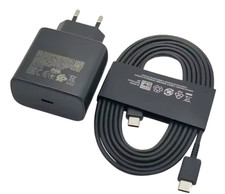 SAMSUNG Original Chargeur