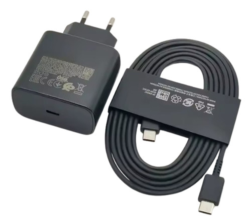 Samsung original chargeur - original,