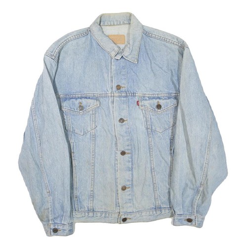 Levi hommes bleu - levi's,