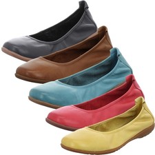 Josef Seibel Ballerines En