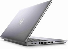 Dell Precision 3570,  12th Gen i7, 32GB RAM, 1TB SSD, NVIDIA, FHD, Windows 11
