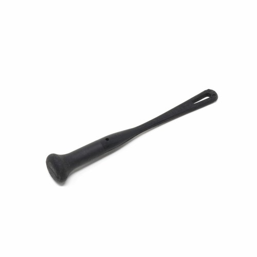 Caddy mk2 rear backrest - 9k,