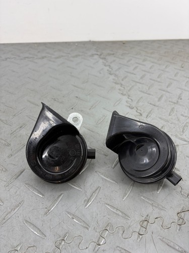 Bmw k1600gt k1600gtl k61 2022 - k1600gtl,
