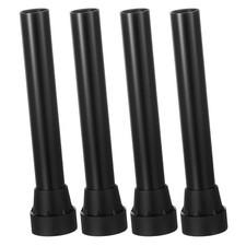 Lot de 4 Pieds de Trampoline