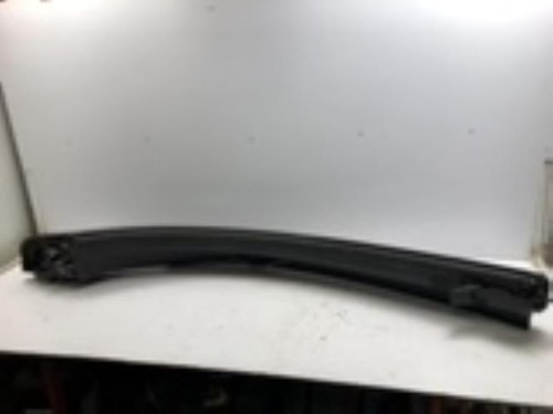 Toit hardtop citroen - hardtop, c3