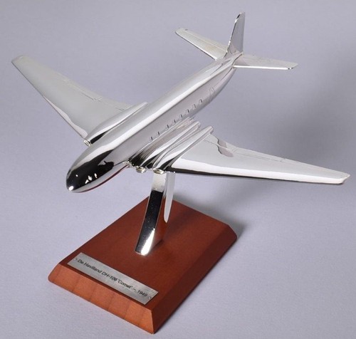 Atlas avion ligne de - avion,