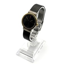 Porsche Design IWC Titanium