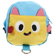 Dos Transport Chien À Pour