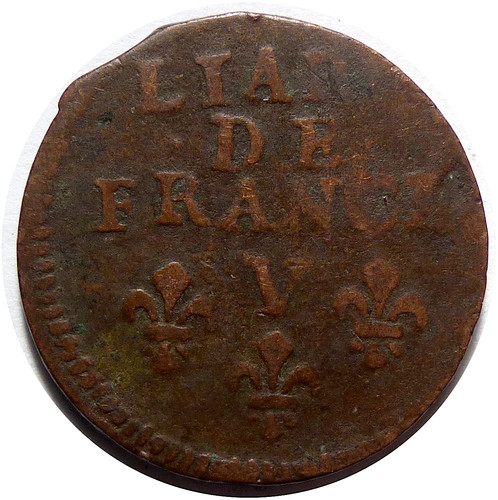 Louis xiv liard france - louis,