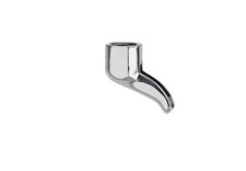 RANCILIO Bec D'Extraction De