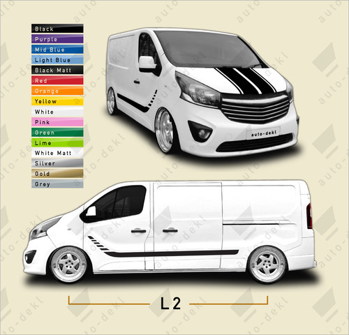 Fits renault trafic - renault,