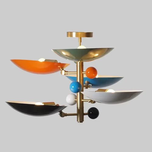 Lampe moderne stilnovo - moderne,