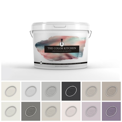 Premium couleur des - premium, murs