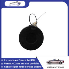 🇫🇷 COMPRESSEUR AIR