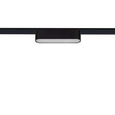 Spot Linéaire LED sur Rail