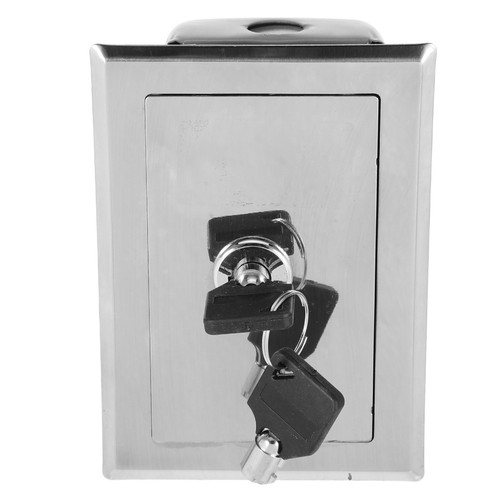 Loquet porte volet - loquet,