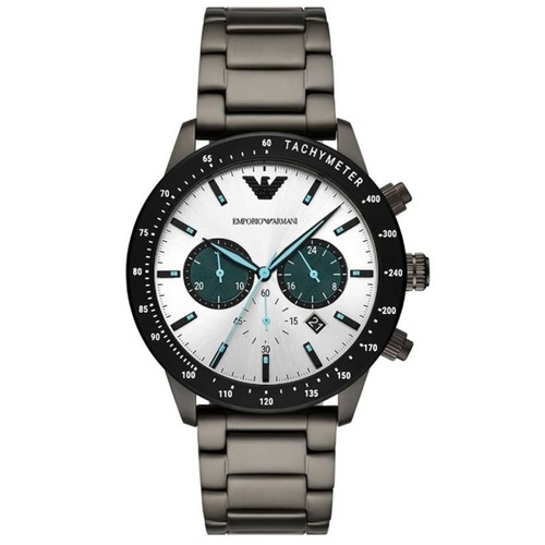 Montre pour homme emporio - montre,