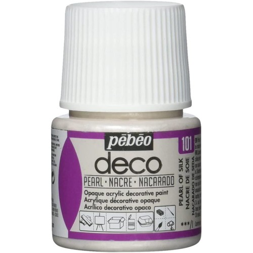 285101 pébéo flacon - pébéo,