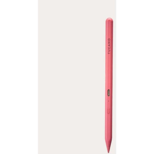 Stylet tucano pencil - stylet,