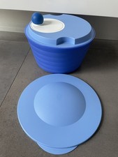Tupperware essoreuse à salade