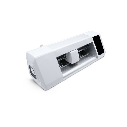 Plotter découpe ksix 2025 - plotter, de