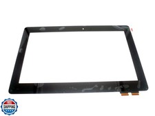 Touch Screen Glass Digitizer