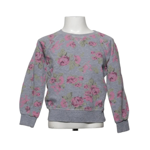 Mywear kids sweat - mywear, kids,