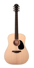 Furch Violet D-SM Guitare