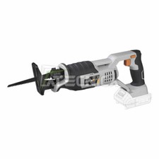 Scie sabre sans fil 18V
