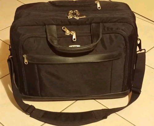 Delsey visa sacoche - delsey, sac