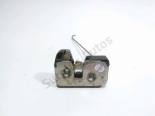 SERRURE DE HAYON 1H6827505B