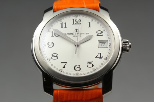 Near mint baume - &, mercier