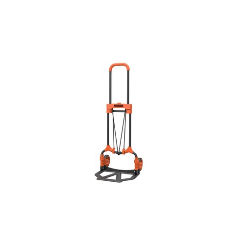 Black decker diable bxwth200 - black+decker,