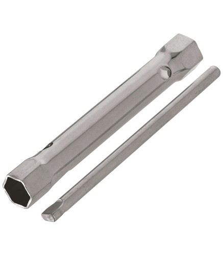 Autobest clé bougie - autobest, À