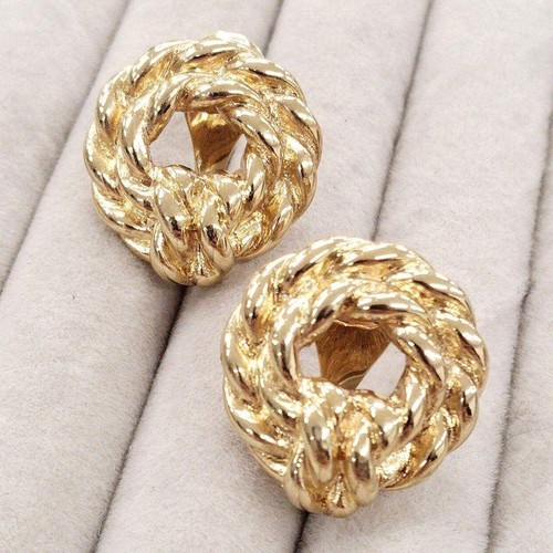 Boucles oreilles clips - boucles, d'oreilles