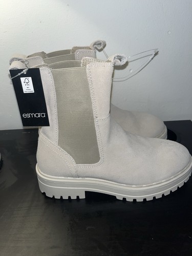 Bottes - bottes,