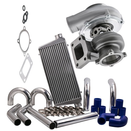 Uni gt35 gt3582 turbo 2 - gt35,