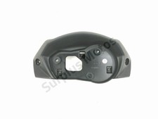 SUPPORT DE COMPTEUR TRIUMPH