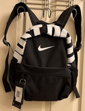 Nike Unisex Brasilia JDI Mini